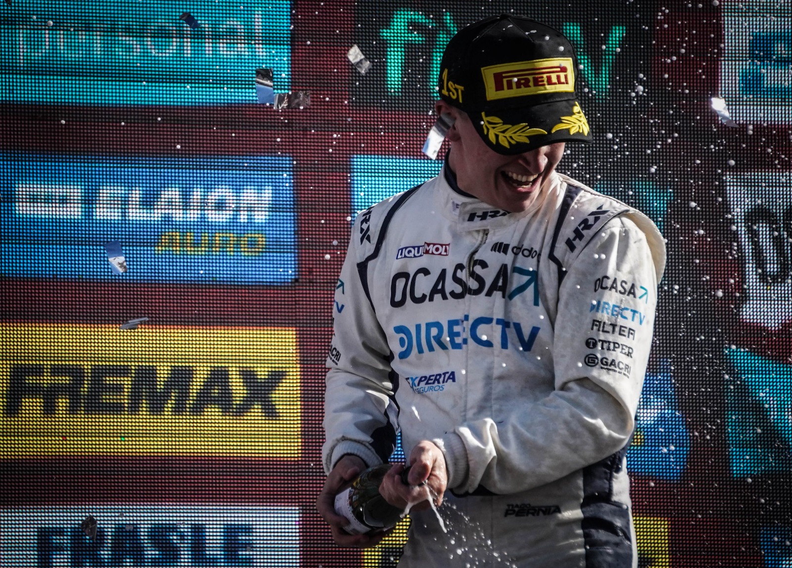 Todo el color del paso del TC2000 por Villicum: WhatsApp Image 2024-06-23 at 12.22.33.jpeg